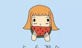 含山吃瓜群众事迹,见证时代变迁的民间英雄