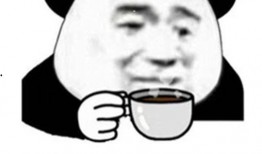 理性吃瓜的话有语句,揭秘娱乐圈真相