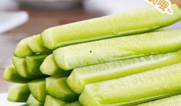 怀孕吃脆瓜行吗,孕妇可以吃脆瓜吗？