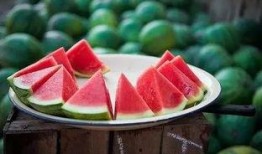 吃瓜大王紫悦,吃瓜大王的瓜界传奇