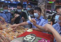 云霄近期吃瓜事件,揭秘近期热门吃瓜事件背后的真相