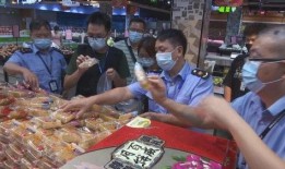 云霄近期吃瓜事件,揭秘近期热门吃瓜事件背后的真相