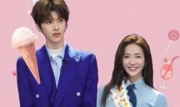 吃瓜六姐妹,网络红人的崛起与影响力