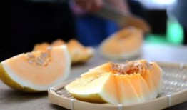 上海吃瓜的大胖,揭秘沪上美食界的“重量级”人物