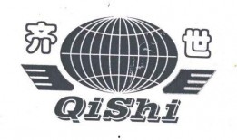 吃瓜世界商标,揭秘商标背后的趣味与智慧