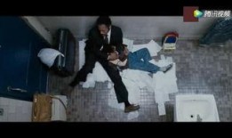 电影吃瓜八卦,吃瓜群众眼中的明星八卦风云