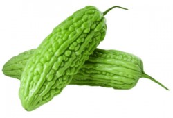 孕妇适合常吃贝贝瓜吗,孕妇适宜常食贝贝瓜的营养益处解析