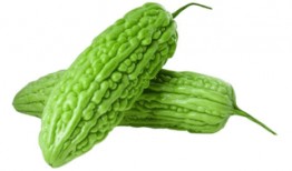 孕妇适合常吃贝贝瓜吗,孕妇适宜常食贝贝瓜的营养益处解析