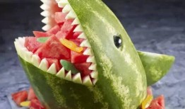 吃瓜张鲁明,揭秘娱乐圈背后的故事