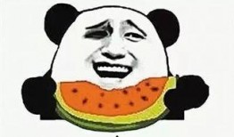 天天吃瓜官网,带你领略网络热点的魅力与真相