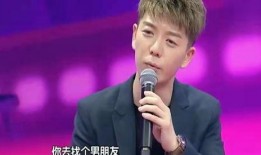 男明星吃瓜节目,揭秘娱乐圈幕后故事