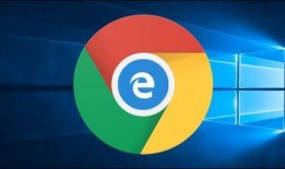 吃瓜游览器,带你畅游网络世界的趣味之旅