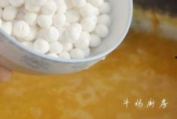 丸子妈妈最新吃瓜,揭秘娱乐圈幕后真相