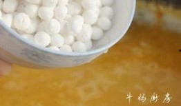 丸子妈妈最新吃瓜,揭秘娱乐圈幕后真相