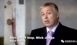 吃瓜群众007完整