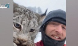 山猫学姐吃瓜视频,娱乐圈幕后真相大曝光