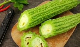 来客请吃瓜,来客请吃瓜，共享清凉时光