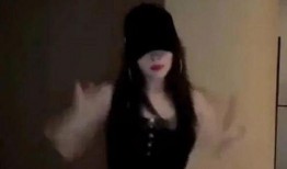 韩国吃瓜跳舞视频,揭秘韩国热门吃瓜跳舞视频背后的魅力