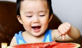 吃瓜女孩笑,吃瓜女孩笑谈娱乐圈风云