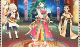 甜心格格吃瓜视频,揭秘娱乐圈幕后真相