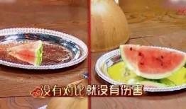 吃瓜星球在哪,揭秘其独特生成之谜