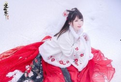 逆水寒吃瓜小孩,揭秘“吃瓜小孩”背后的故事与真相