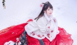 逆水寒吃瓜小孩,揭秘“吃瓜小孩”背后的故事与真相