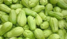 盛夏吃七瓜,夏日消暑七瓜盛宴