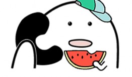 战地吃瓜表情包gif,笑看战场风云变幻