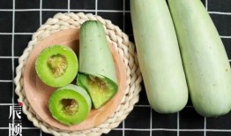 吃羊角瓜过敏吗,食用需谨慎