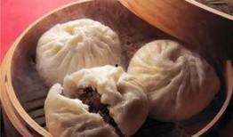 pdf吃瓜群众包子,网络热词背后的文化现象