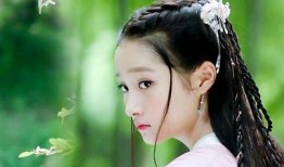 吃瓜系统女主,吃瓜系统女主的奇幻冒险之旅