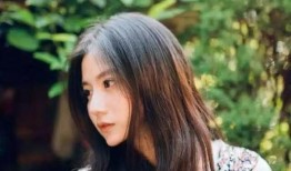 吃瓜圆脸妹,揭秘娱乐圈的甜蜜诱惑