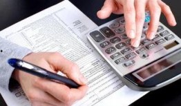 会计专业吃瓜,揭秘财务背后的趣味与智慧