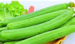 妇产科各种吃瓜