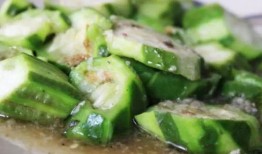 秋后什么瓜不可吃,小心健康受损！