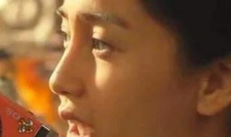 池昌旭吃瓜,娱乐圈的“瓜田”再掀波澜