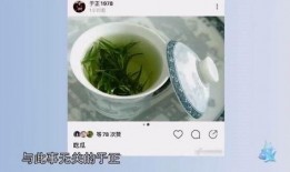 吃瓜绿茶投稿,揭秘吃瓜绿茶投稿背后的真相与笑料