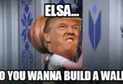 川渝吃瓜群众,麻辣鲜香里的生活百态