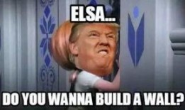 川渝吃瓜群众,麻辣鲜香里的生活百态