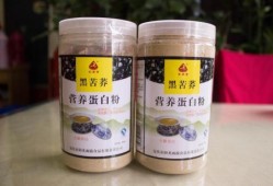 吃籽瓜能解酒吗,传统食疗法在现代生活中的应用