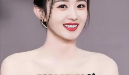 黑料吃瓜明星,黑料缠身，明星们的“吃瓜”往事