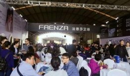 长沙吃瓜群众俱乐部,揭秘城市生活趣味圈