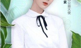 李庚希爆料吃瓜,一场吃瓜大戏背后的真相