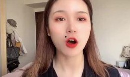 吃瓜六姐妹,网络红人的崛起与影响力