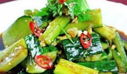 菜篮瓜如何吃,解锁美味新体验