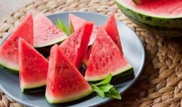 西瓜视频吃瓜模式,吃瓜模式带你畅游娱乐盛宴