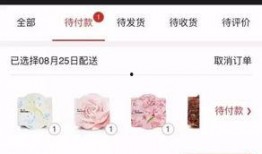 吃瓜粉卖什么赚钱,如何通过卖瓜赚钱的秘诀解析