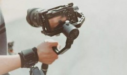 带你吃瓜电锯声,带你揭秘“带你吃瓜”背后的惊悚故事