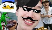 吃瓜路人08,一场网络热议背后的真相